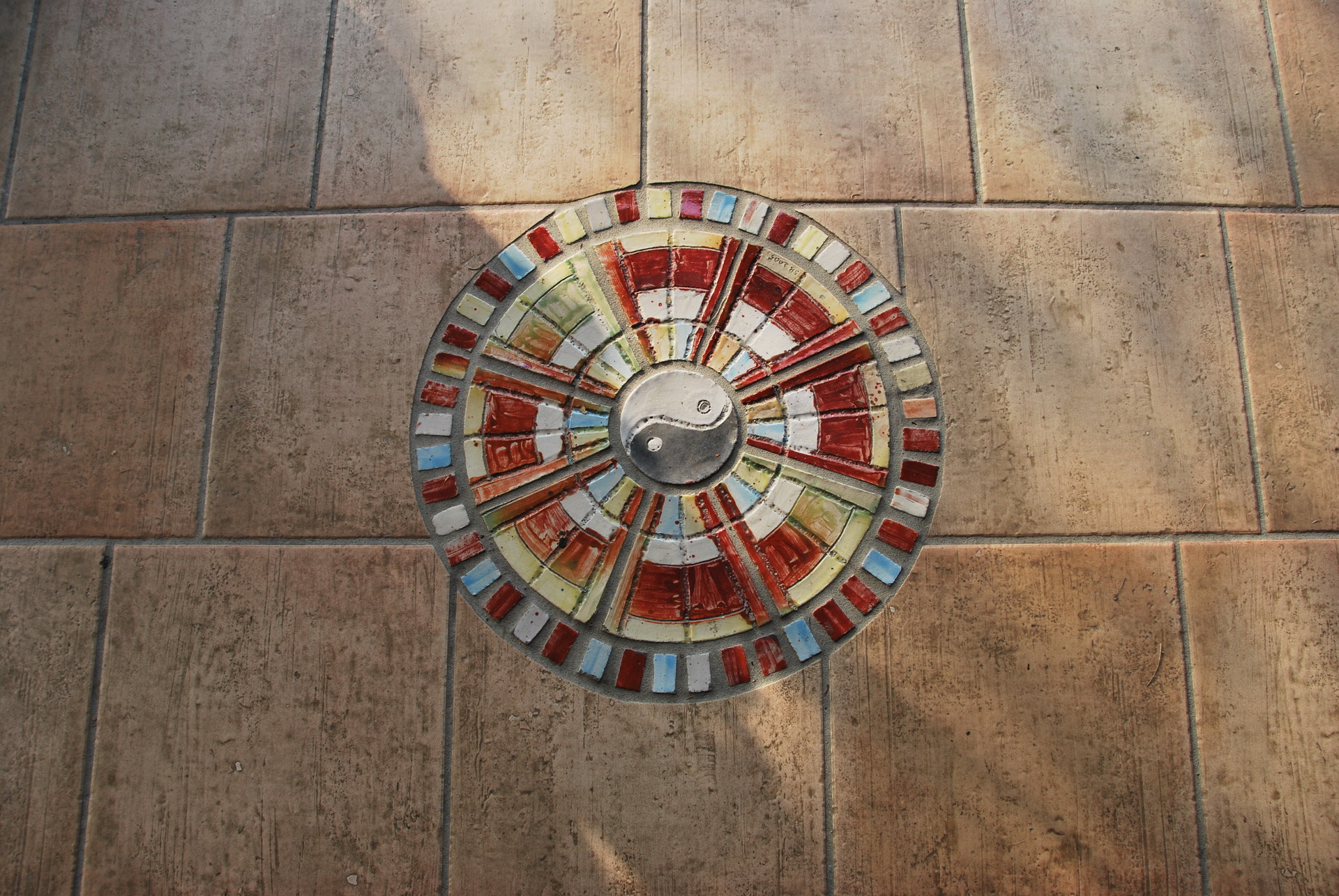 Apartmajska hiša Žerovnik