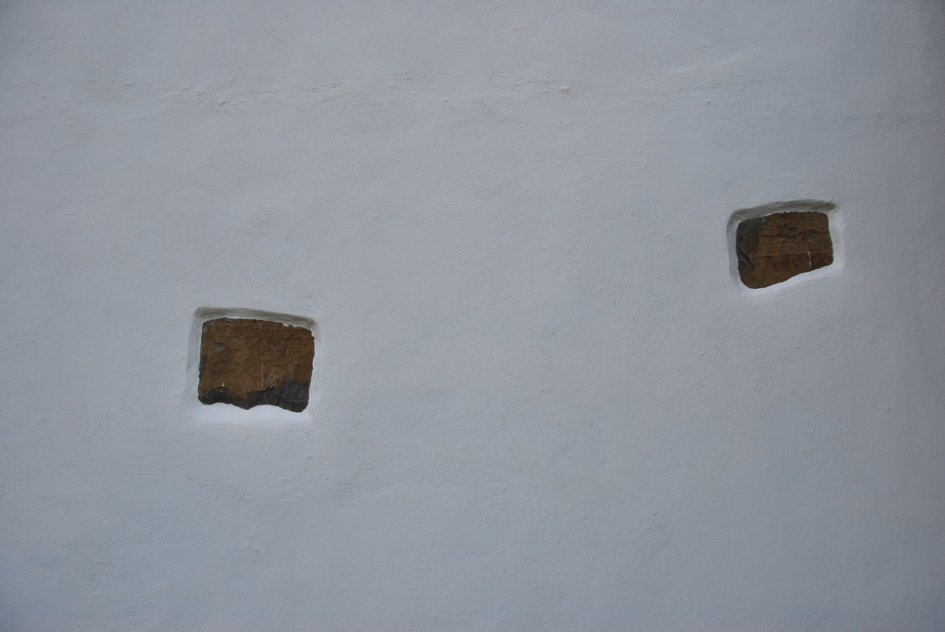 Apartmajska hiša Žerovnik